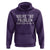 Funny Six Seven Hoodie Math Teacher Joke 67 Meme Gen Alpha Slang - Wonder Print Shop