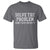 Funny Six Seven T Shirt Math Teacher Joke 67 Meme Gen Alpha Slang - Wonder Print Shop