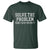 Funny Six Seven T Shirt Math Teacher Joke 67 Meme Gen Alpha Slang - Wonder Print Shop