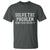 Funny Six Seven T Shirt Math Teacher Joke 67 Meme Gen Alpha Slang - Wonder Print Shop