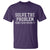 Funny Six Seven T Shirt Math Teacher Joke 67 Meme Gen Alpha Slang - Wonder Print Shop