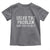 Funny Six Seven Toddler T Shirt Math Teacher Joke 67 Meme Gen Alpha Slang - Wonder Print Shop