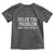 Funny Six Seven Toddler T Shirt Math Teacher Joke 67 Meme Gen Alpha Slang - Wonder Print Shop