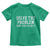Funny Six Seven Toddler T Shirt Math Teacher Joke 67 Meme Gen Alpha Slang - Wonder Print Shop