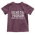 Funny Six Seven Toddler T Shirt Math Teacher Joke 67 Meme Gen Alpha Slang - Wonder Print Shop