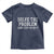 Funny Six Seven Toddler T Shirt Math Teacher Joke 67 Meme Gen Alpha Slang - Wonder Print Shop