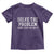 Funny Six Seven Toddler T Shirt Math Teacher Joke 67 Meme Gen Alpha Slang - Wonder Print Shop