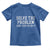 Funny Six Seven Toddler T Shirt Math Teacher Joke 67 Meme Gen Alpha Slang - Wonder Print Shop