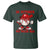 Red October Phillies T Shirt Philadelphia Baseball Drip Boy - Wonder Print Shop