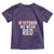 In October We Wear Red Toddler T Shirt Philadelphia Baseball Phillies - Wonder Print Shop