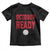 October Ready Toddler T Shirt Philadelphia Playoff Baseball Gift Halloween Costume - Wonder Print Shop