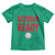 October Ready Toddler T Shirt Philadelphia Playoff Baseball Gift Halloween Costume - Wonder Print Shop
