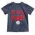 October Ready Toddler T Shirt Philadelphia Playoff Baseball Gift Halloween Costume - Wonder Print Shop