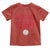 October Ready Toddler T Shirt Philadelphia Playoff Baseball Gift Halloween Costume - Wonder Print Shop