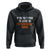 Funny Adult Humor Halloween Hoodie If You Are Trying To Scare Me I Am Terrified Of Boobs - Wonder Print Shop