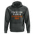 Funny Adult Humor Halloween Hoodie If You Are Trying To Scare Me I Am Terrified Of Boobs - Wonder Print Shop