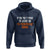 Funny Adult Humor Halloween Hoodie If You Are Trying To Scare Me I Am Terrified Of Boobs - Wonder Print Shop