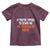 Funny Adult Humor Halloween Toddler T Shirt If You Are Trying To Scare Me I Am Terrified Of Boobs - Wonder Print Shop