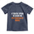 Funny Adult Humor Halloween Toddler T Shirt If You Are Trying To Scare Me I Am Terrified Of Boobs - Wonder Print Shop