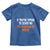 Funny Adult Humor Halloween Toddler T Shirt If You Are Trying To Scare Me I Am Terrified Of Boobs - Wonder Print Shop