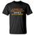 Funny Penny For Your Thoughts T Shirt Funny Sarcasm Joke Sarcastic Humor - Wonder Print Shop