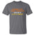Funny Penny For Your Thoughts T Shirt Funny Sarcasm Joke Sarcastic Humor - Wonder Print Shop