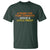 Funny Penny For Your Thoughts T Shirt Funny Sarcasm Joke Sarcastic Humor - Wonder Print Shop