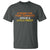 Funny Penny For Your Thoughts T Shirt Funny Sarcasm Joke Sarcastic Humor - Wonder Print Shop