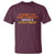 Funny Penny For Your Thoughts T Shirt Funny Sarcasm Joke Sarcastic Humor - Wonder Print Shop