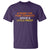 Funny Penny For Your Thoughts T Shirt Funny Sarcasm Joke Sarcastic Humor - Wonder Print Shop