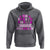 Dirty Humor Hoodie My Breath Smells Like Foreskin - Wonder Print Shop