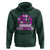 Dirty Humor Hoodie My Breath Smells Like Foreskin - Wonder Print Shop