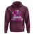 Dirty Humor Hoodie My Breath Smells Like Foreskin - Wonder Print Shop