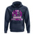 Dirty Humor Hoodie My Breath Smells Like Foreskin - Wonder Print Shop