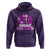 Dirty Humor Hoodie My Breath Smells Like Foreskin - Wonder Print Shop