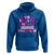 Dirty Humor Hoodie My Breath Smells Like Foreskin - Wonder Print Shop