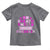 Dirty Humor Toddler T Shirt My Breath Smells Like Foreskin - Wonder Print Shop