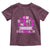Dirty Humor Toddler T Shirt My Breath Smells Like Foreskin - Wonder Print Shop