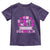 Dirty Humor Toddler T Shirt My Breath Smells Like Foreskin - Wonder Print Shop