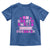 Dirty Humor Toddler T Shirt My Breath Smells Like Foreskin - Wonder Print Shop