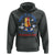 Funny Embarrassing Hoodie Public Tooter It's More Than A Fart Inappropriate - Wonder Print Shop