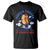 Funny Embarrassing T Shirt Public Tooter It's More Than A Fart Inappropriate - Wonder Print Shop
