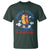 Funny Embarrassing T Shirt Public Tooter It's More Than A Fart Inappropriate - Wonder Print Shop