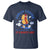 Funny Embarrassing T Shirt Public Tooter It's More Than A Fart Inappropriate - Wonder Print Shop