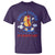 Funny Embarrassing T Shirt Public Tooter It's More Than A Fart Inappropriate - Wonder Print Shop