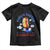 Funny Embarrassing Toddler T Shirt Public Tooter It's More Than A Fart Inappropriate - Wonder Print Shop
