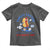 Funny Embarrassing Toddler T Shirt Public Tooter It's More Than A Fart Inappropriate - Wonder Print Shop
