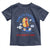 Funny Embarrassing Toddler T Shirt Public Tooter It's More Than A Fart Inappropriate - Wonder Print Shop