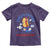 Funny Embarrassing Toddler T Shirt Public Tooter It's More Than A Fart Inappropriate - Wonder Print Shop