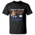 Public Tooter T Shirt Its More Than A Fart Funny Inappropriate Embarrassing - Wonder Print Shop